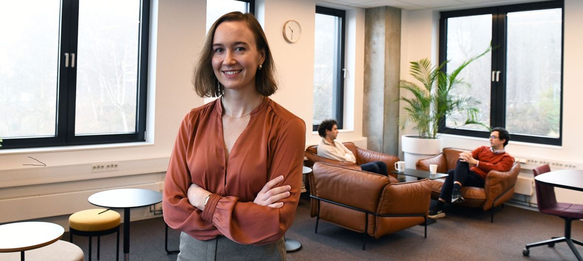 tove forsbacka_folkestad