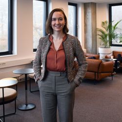 tove forsbacka_folkestad