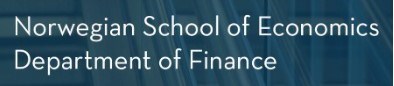 FIN NHH logo.jpg