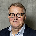 Rune Bjerke_foto Helge Skodvin_150px.jpg