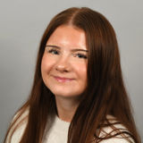 Lotte Mikkelsen