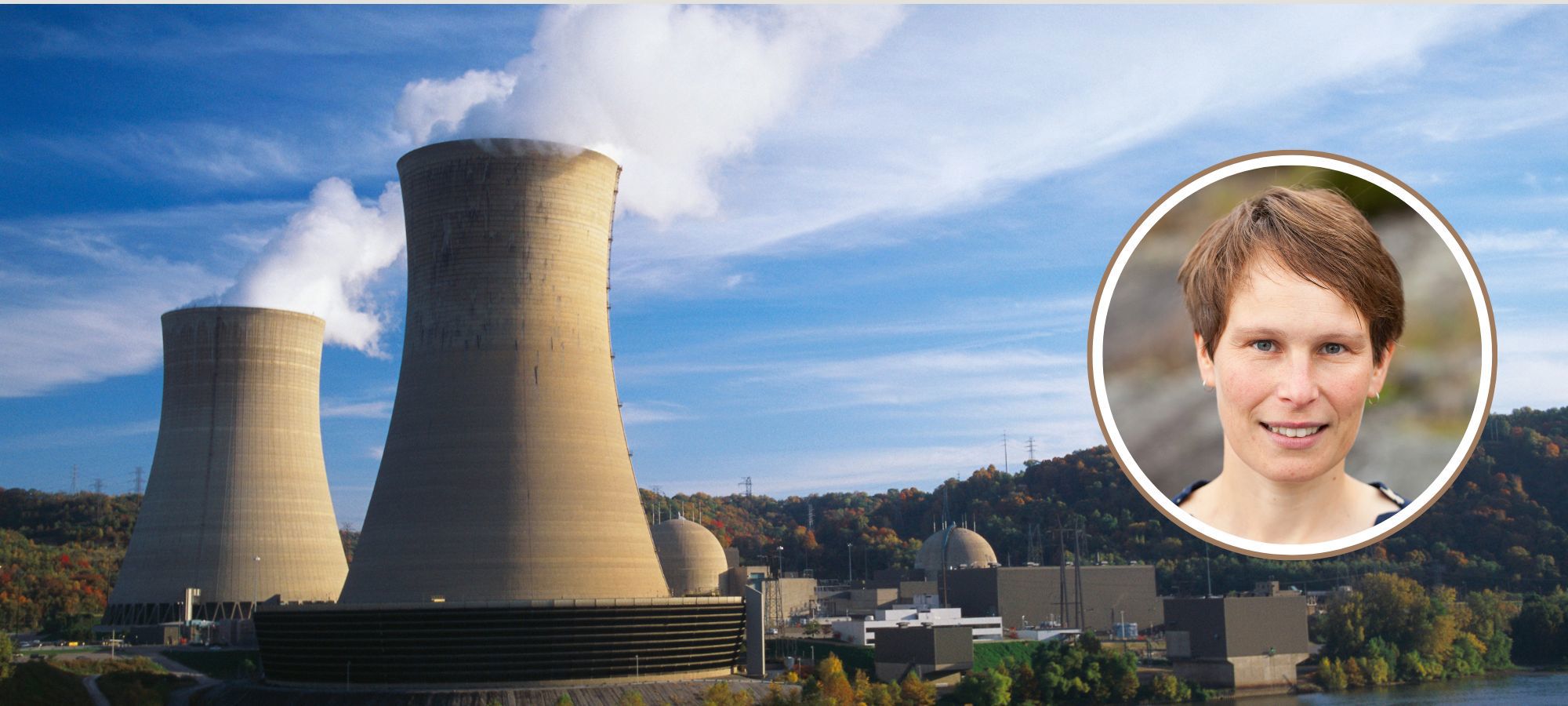 linda nøstbakken_ nuclear plant_canva