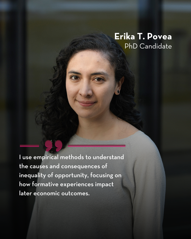 Erika T. Povea 2024.png