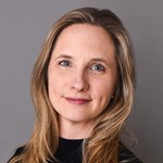 christina roe steen