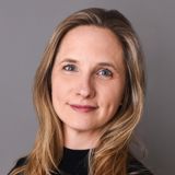 christina roe steen