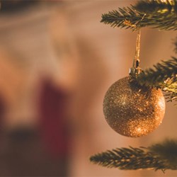 Christmas