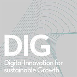 DIG new logo