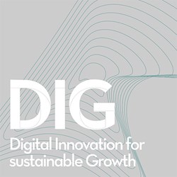 DIG new logo