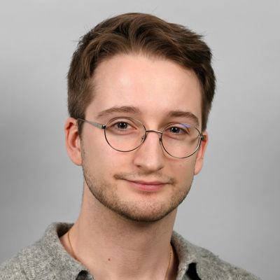 Ole Martin Eig