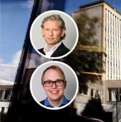 floris zoutman_øyvind thomassen