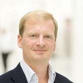 Nicolai Juul Foss