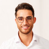 Adam Reiremo