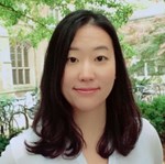 Harim Kim