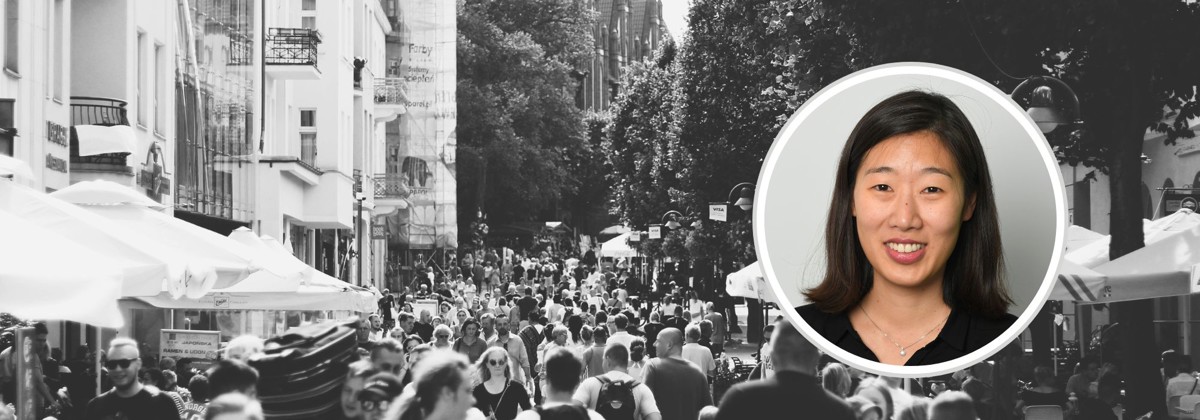 olivia kim_ foto_pexels