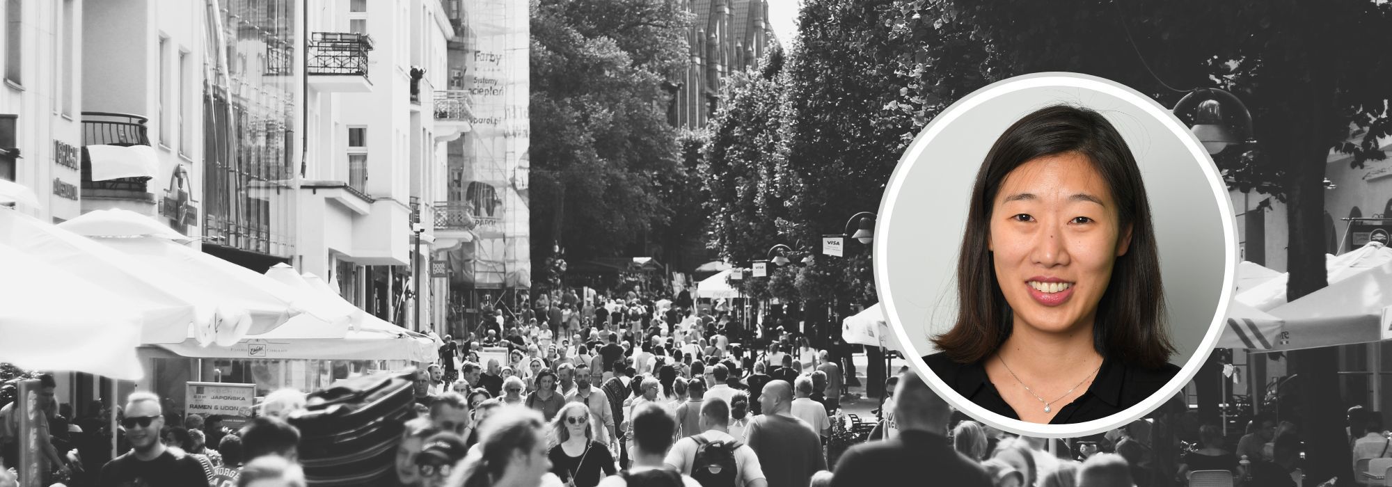 olivia kim_ foto_pexels