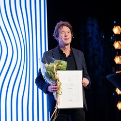 Ola Kvaløy_joakim s enger