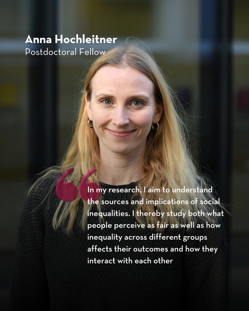 Anna Hochleitner 2024.png