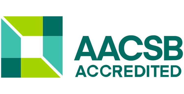 AACSB accredited logo_750 px.jpg