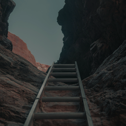 unsplash