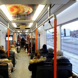 bybanen bergen wikimedia