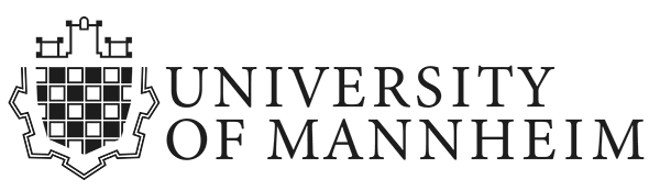 Mannheim_logo_600px.png