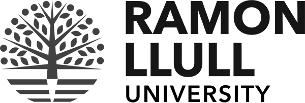 Ramon Lull_logo_600px.png