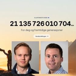 døskeland_sjuve_skjermdump oljefondet 8.12.25