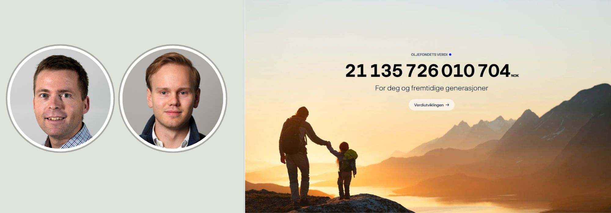 døskeland_sjuve_skjermdump oljefondet 8.12.25