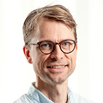 Simen Aardal Ulsaker