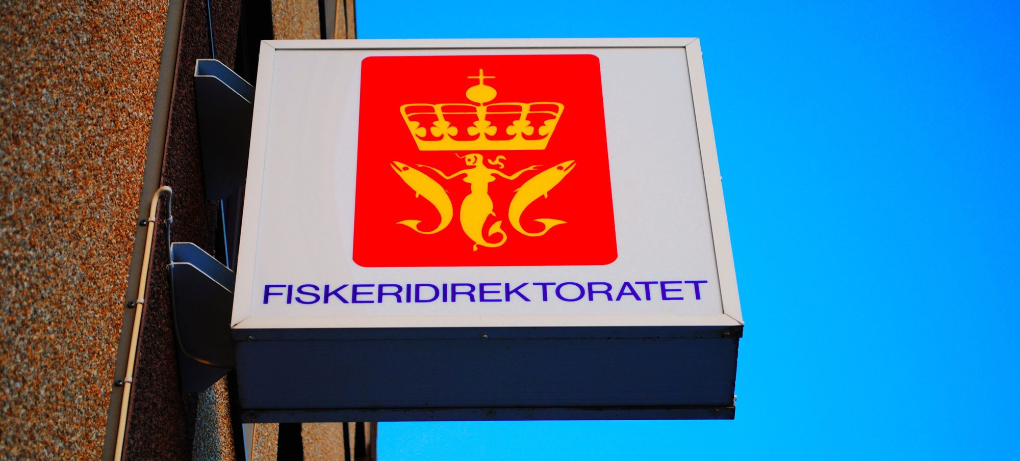 fiskeridirektoratet_wikimedia_ brage aronsen