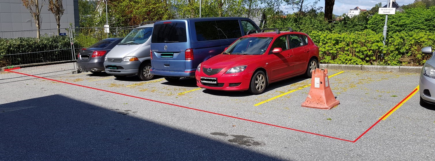 Begrenset parkering mai 2019.jpg