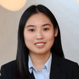 Rosalie Wing Yan Lai