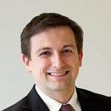 Konrad Raff Photo: Marit Hommedal