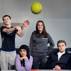 school swap_ tv2_espen solli