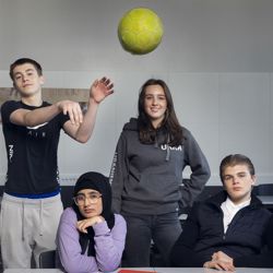 school swap_ tv2_espen solli