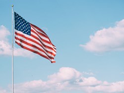 Photo: Aaron Burden on Unsplash