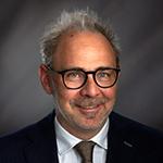 Helge Thorbj&oslash;rnsen_Hans_J&oslash;rgen_Brun_150px.jpg