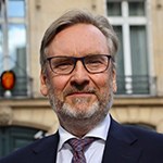 Vegar Brynildsen_Ambassadør_150px.jpg