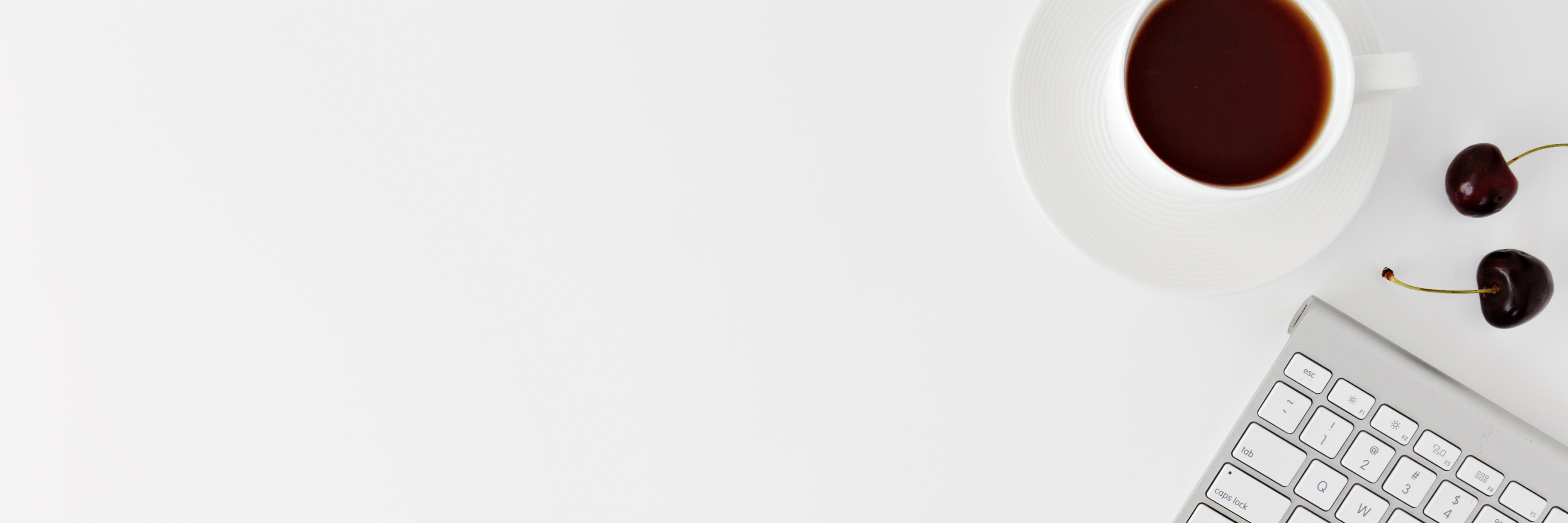 Picture by: Leone Venter