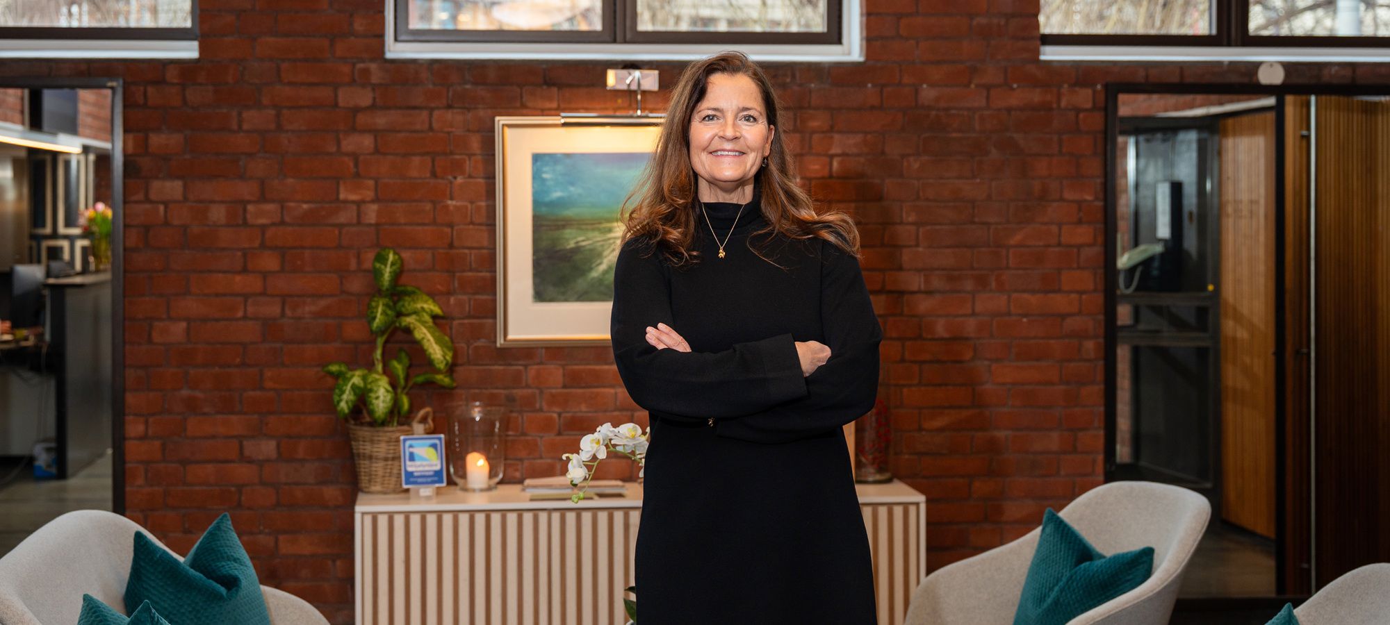 line hestvik_ joakim s enger