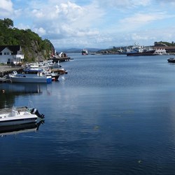 Austevoll_flickr, boscdanjou