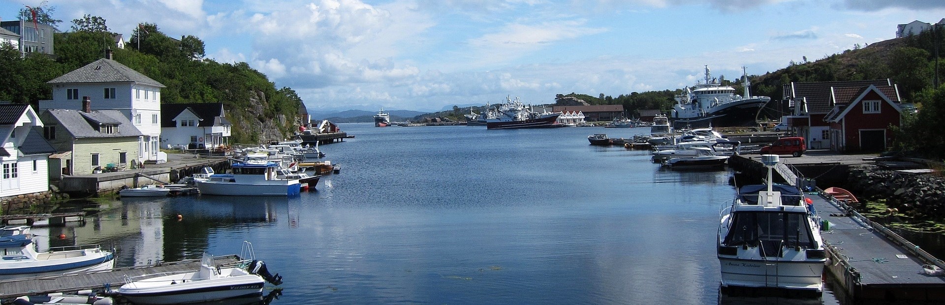 Austevoll_flickr, boscdanjou