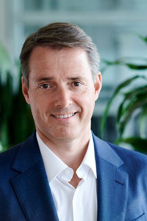 Ivar Horneland Kristensen