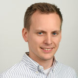 Sondre Nedreås Hølleland