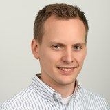 Sondre Nedreås Hølleland