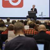 lo_Hanna Alice Johnsen