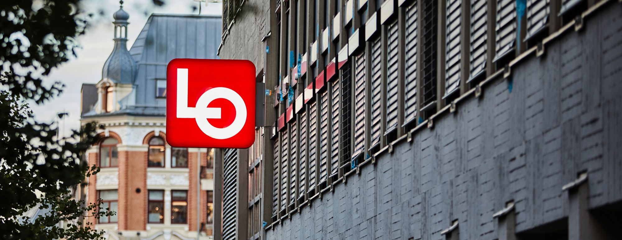 lo_Hanna Alice Johnsen