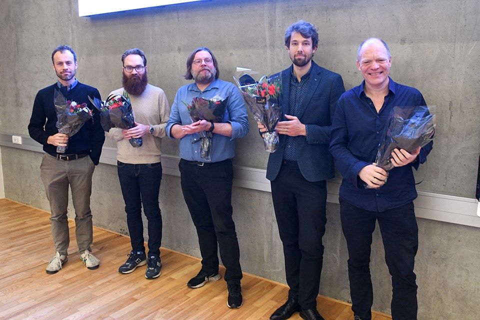 publication bonus winners 2023