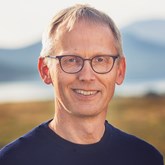 Photo: Silje Nårstad/NTRANS