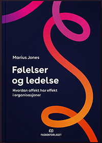 F&oslash;lelser og ledelse